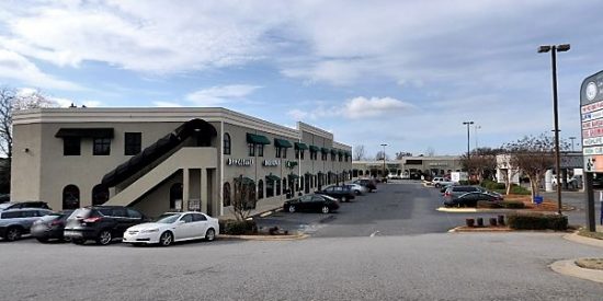 ssproxy.ilookabout-1