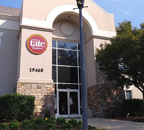 AllenTateBuilding_750