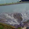 Riverbend-Coal-Ash-Nancy-Pierce_750