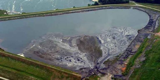 Riverbend-Coal-Ash-Nancy-Pierce_750