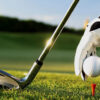 Golf-Wallpaper-05-1600x1000_750