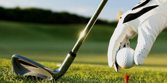 Golf-Wallpaper-05-1600x1000_750
