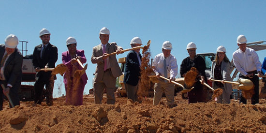 affordable housing - prosperity ridge2_750