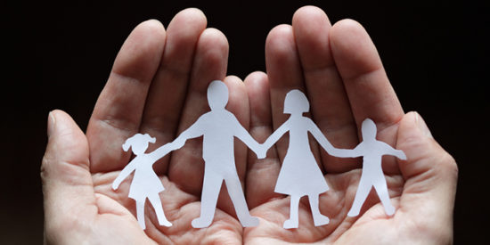 crooksandliars-dot-com_750