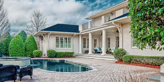 Pic for hot propertiesCropped