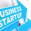 business-start-up-manchester