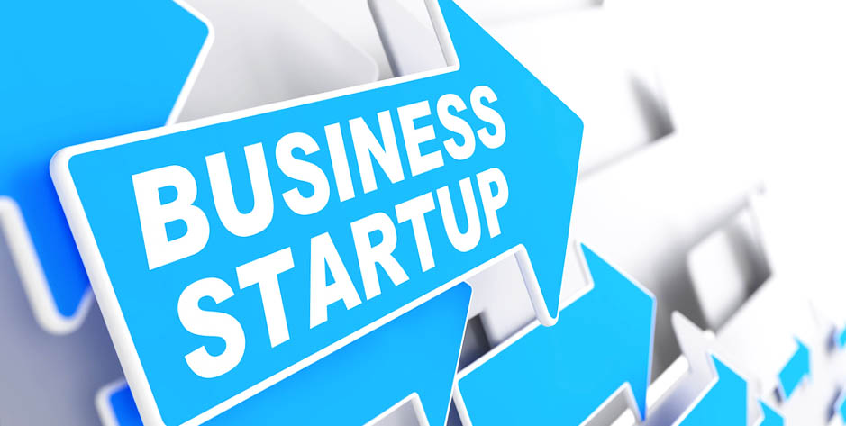 Charlotte ranks high for start-ups - Business Today