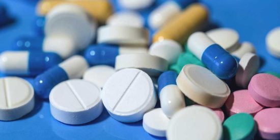 092916_RAopioid_THUMB_LARGE