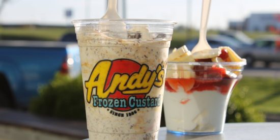 12984032_1183773261634813_4045045517097180415_o0-ac8276495056a36_ac827e46-5056-a36a-0777bded8d24b27a