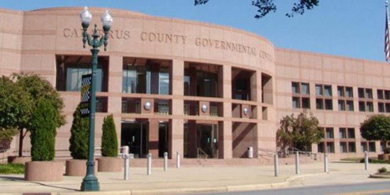 428242_10150697474310943_1134430831_n