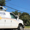 031919_continuum_truck