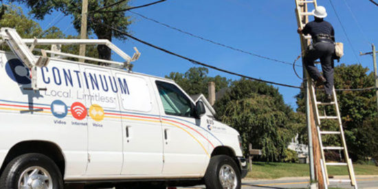 031919_continuum_truck