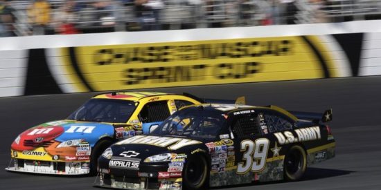 20170701162935_charlotte-motor-speedway