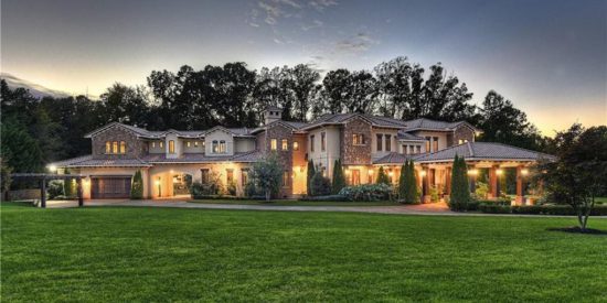 9a72cdc3f3638696f7584e6de9e3c417l-m6xd-w1020_h770_q80