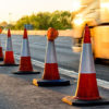 Cones_750