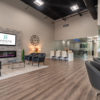 HM Properties - Mooresville Office (2)
