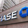 JPMorgan-Chase