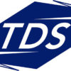 tdstelecom_logo 750