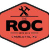 ROC Logo_750