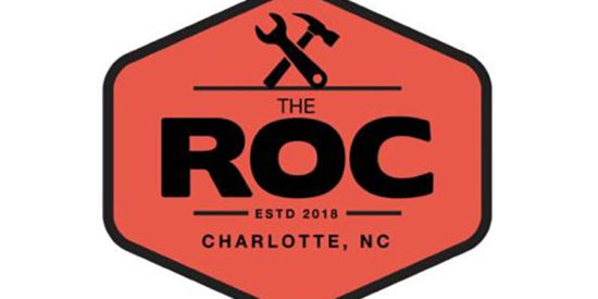 ROC Logo_750