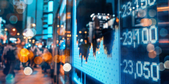 World-economy-economic-crash-economy-fall-economic-collapse-1-1