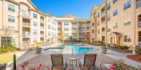 atlanta-feature-image-YE-report