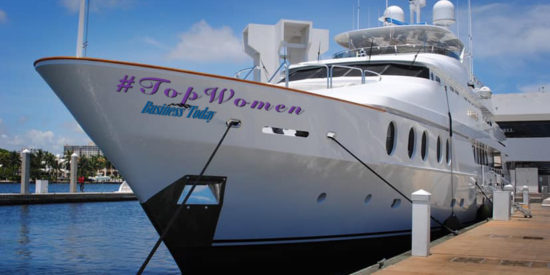 TopWomenHashtagYacht_1.3