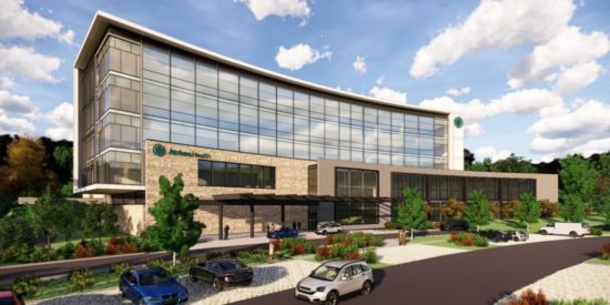 Lake-Norman-Hospital_featured-1024x575