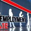 UNEMPLOYMENT+RATE+0720