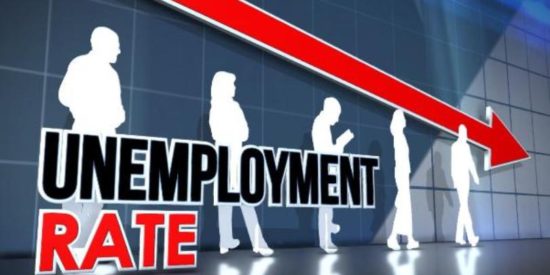NC unemployment picture better than much of the US UNEMPLOYMENT+RATE+0720