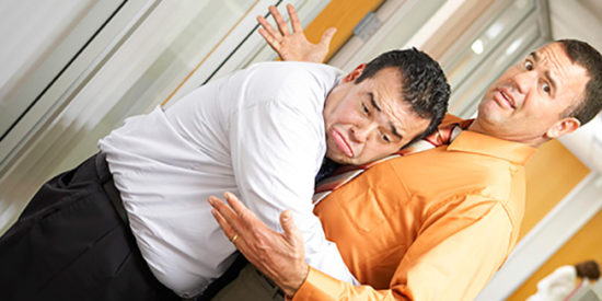 officehug-mslarge_750