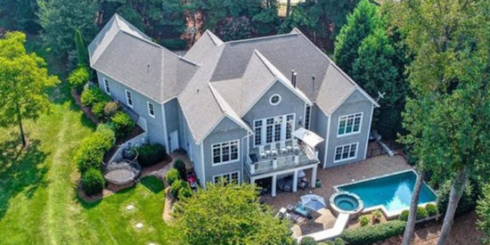 Brawley School Roadcropped