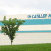 Cataler Sticky_750