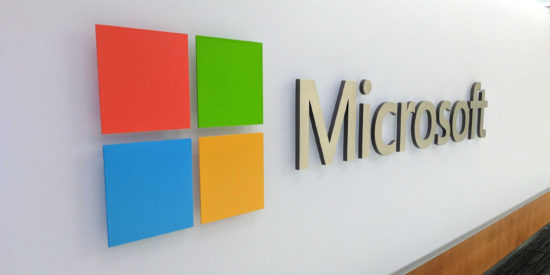 Microsoft-logo-4Cropped