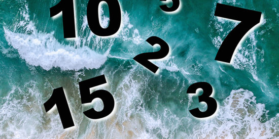 Rip Current Undertow750