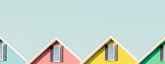 homes roofs_750