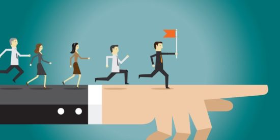 leadership-904624430_383559