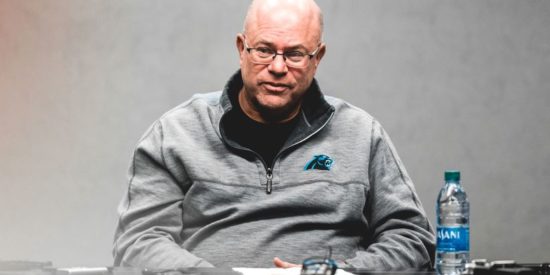 xh3r9lhiae3jdzjpwdki