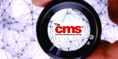 CT 9 September 2019B.indd