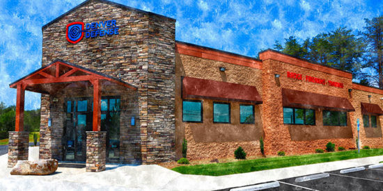 Denver Defense Building_750