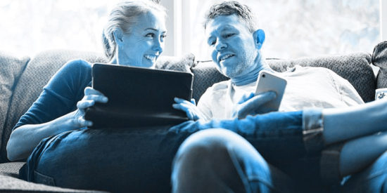 SilverTsunamiImage2Tone