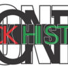 black-history-month-2067633_1280featured