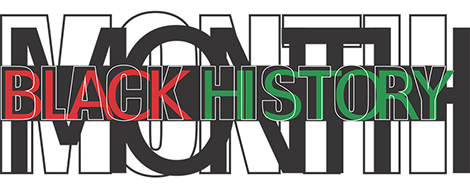black-history-month-2067633_1280featured