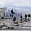 Allegiant Airlines Image750