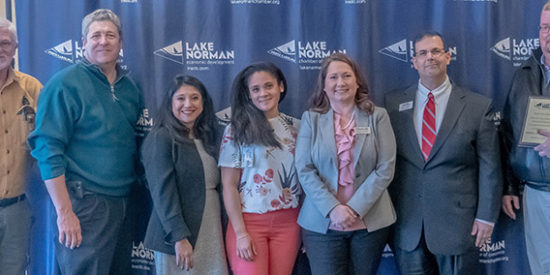 Southwire 2020 Educator750