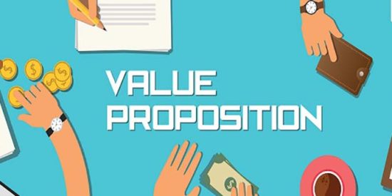 Value-Proposition-Startup-Tips3_750
