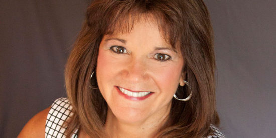 GOOD PRESS: MORE THAN 15,000 MEDIA MEMBERS WILL ATTEND THE RNC