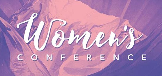 womensconferencecropped750