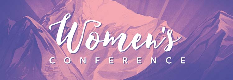 Women’s Conference April 2 in Cornelius - Business Today