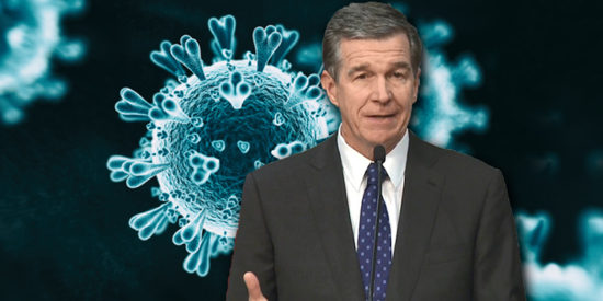 2020-03_blog-coronavirus-750